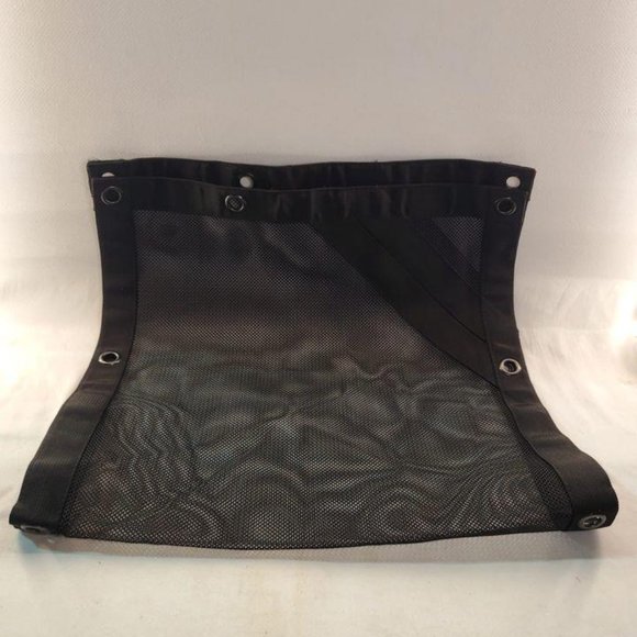 RERPRO UTV Window Net Front Rear Right Left Mesh Sun Shade for Polaris - Picture 2 of 5